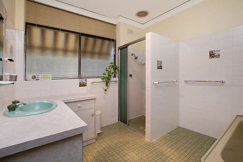6  Corio Street, MODBURY SA 5092, Modbury - Thumbnail 5