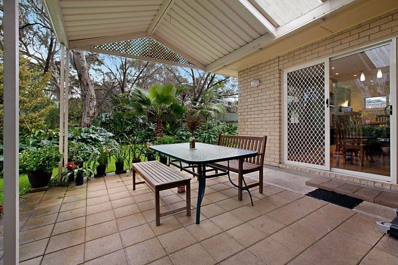 6  Corio Street, MODBURY SA 5092, Modbury - Thumbnail 6