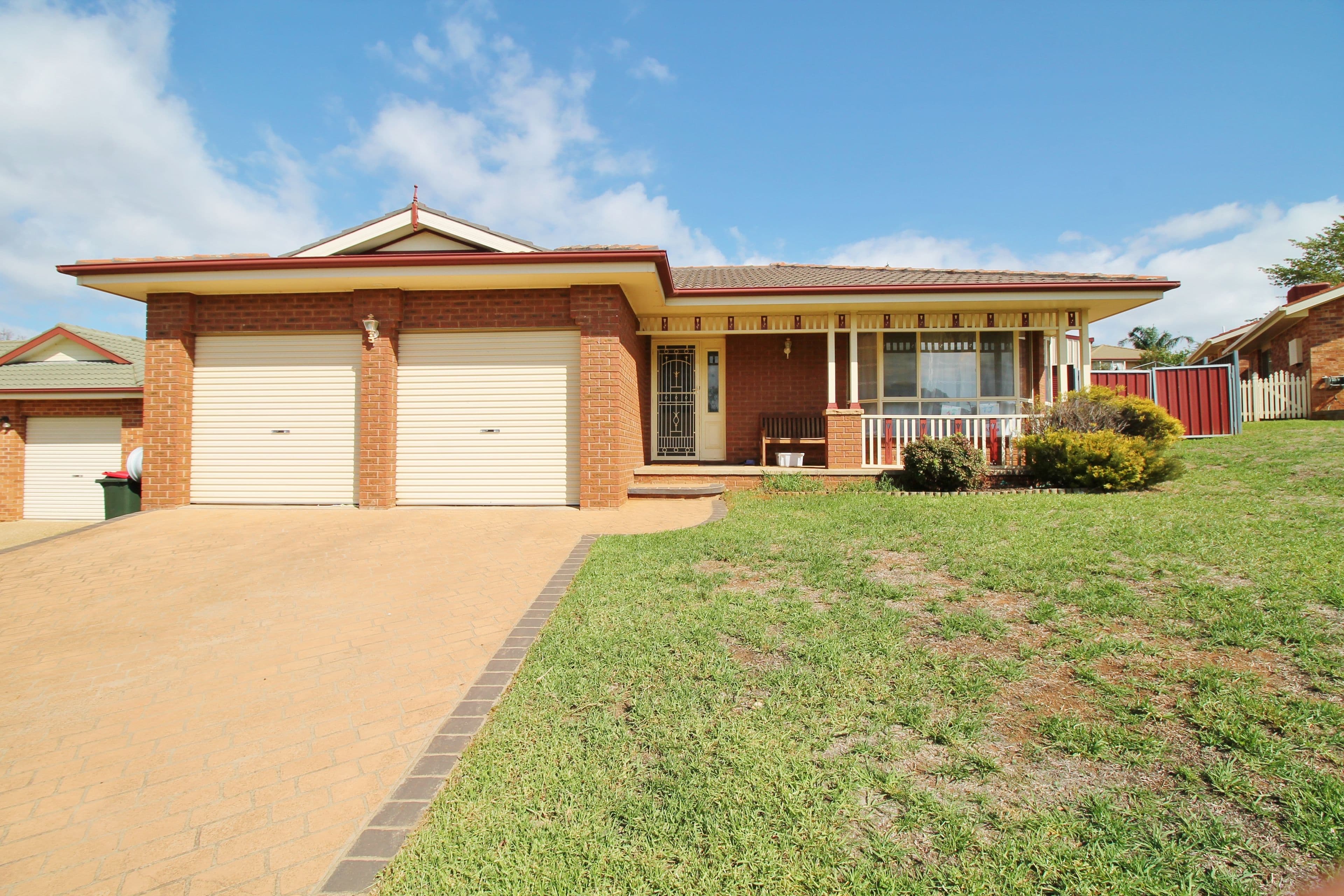26 Jim Anderson Avenue, Young NSW 2594, Young - Image 1