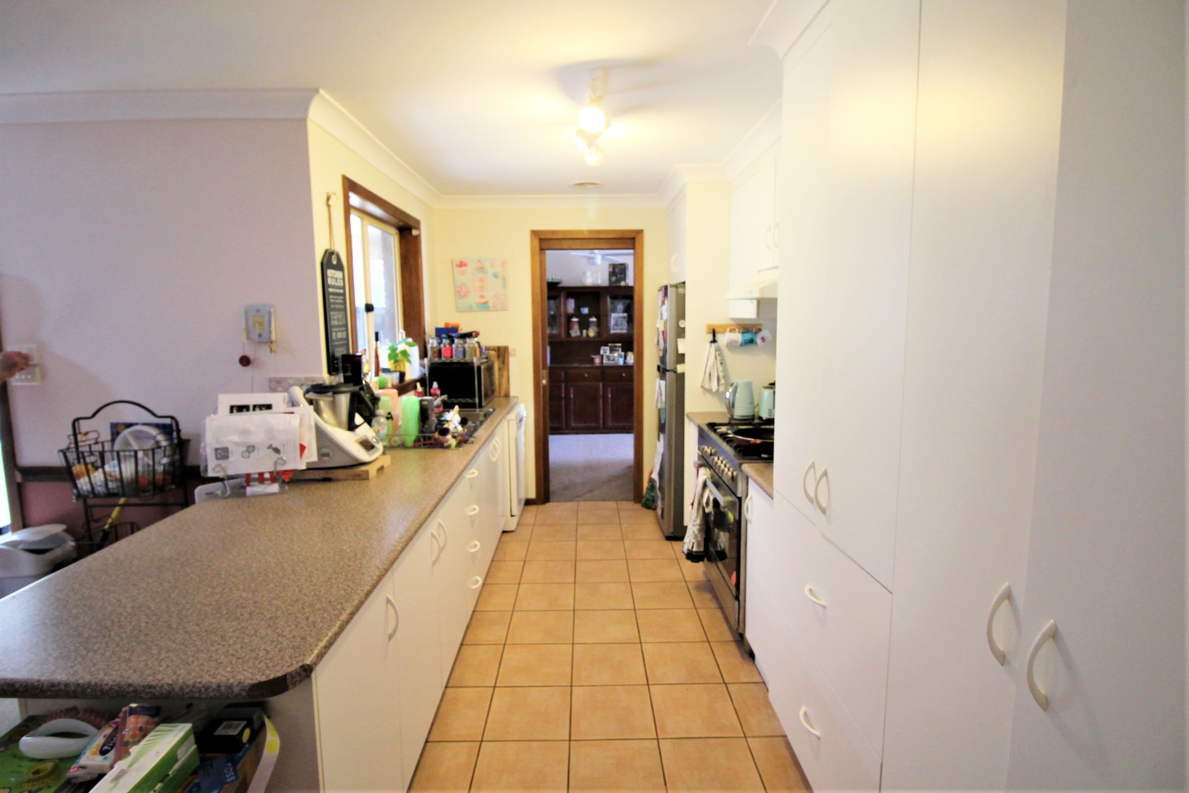 26 Jim Anderson Avenue, Young NSW 2594, Young - Thumbnail 2