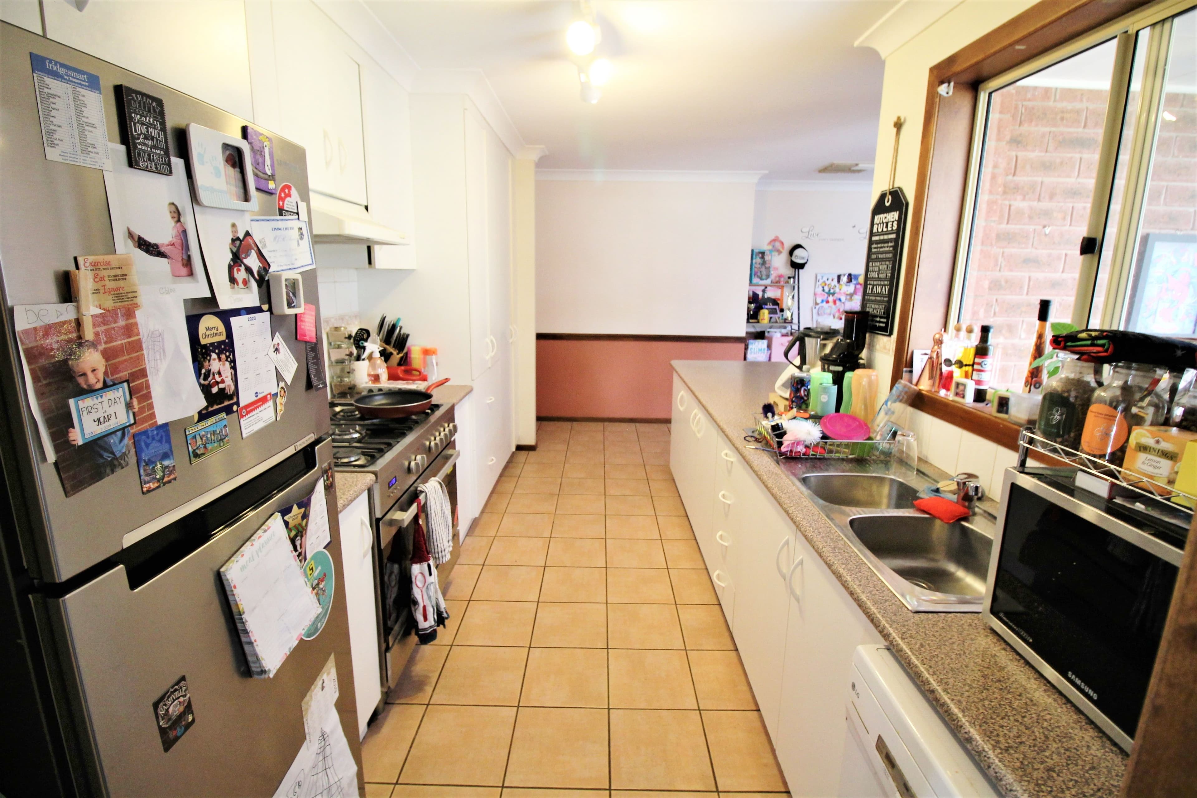26 Jim Anderson Avenue, Young NSW 2594, Young - Thumbnail 3