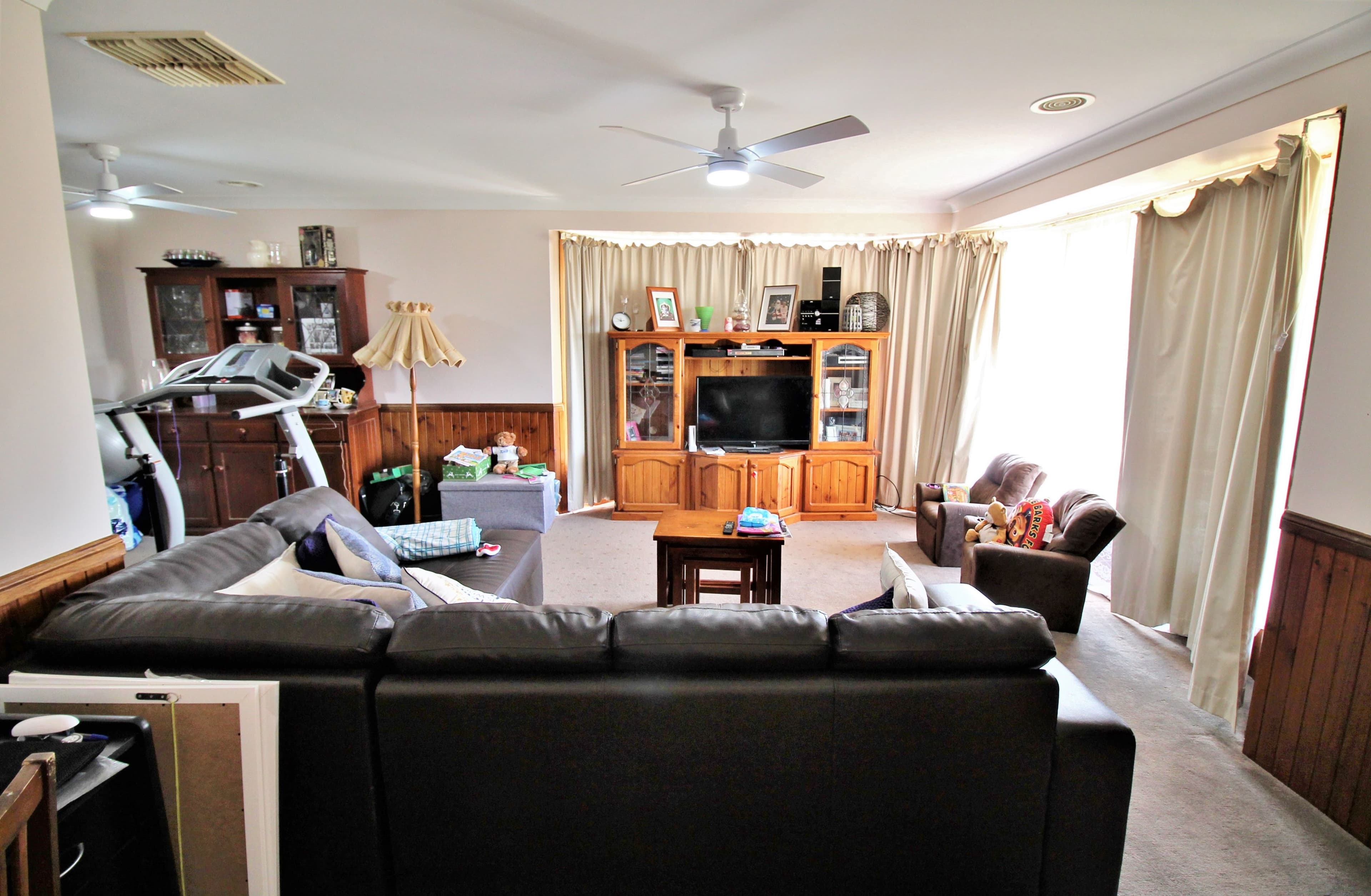 26 Jim Anderson Avenue, Young NSW 2594, Young - Thumbnail 4