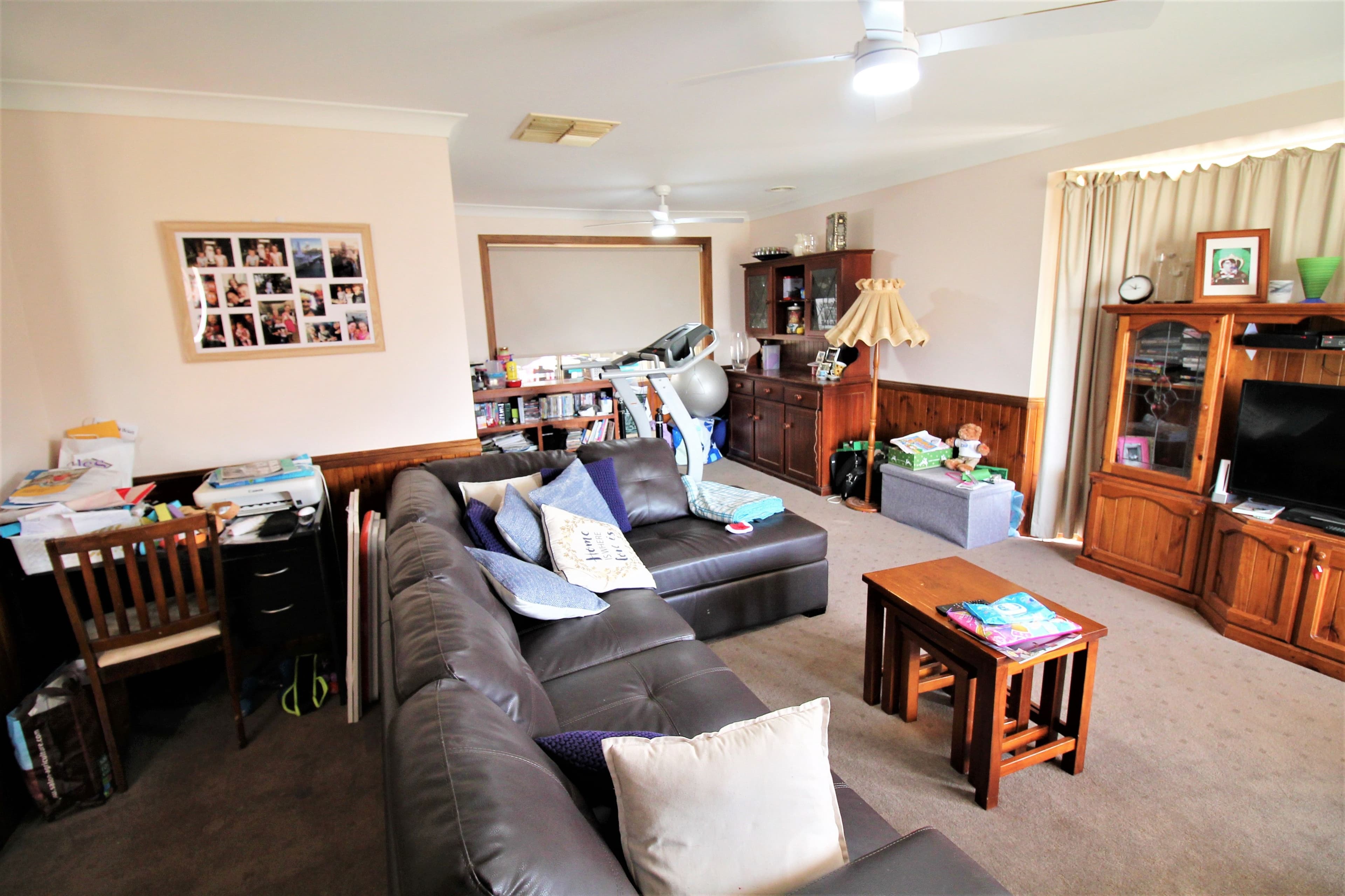 26 Jim Anderson Avenue, Young NSW 2594, Young - Thumbnail 5