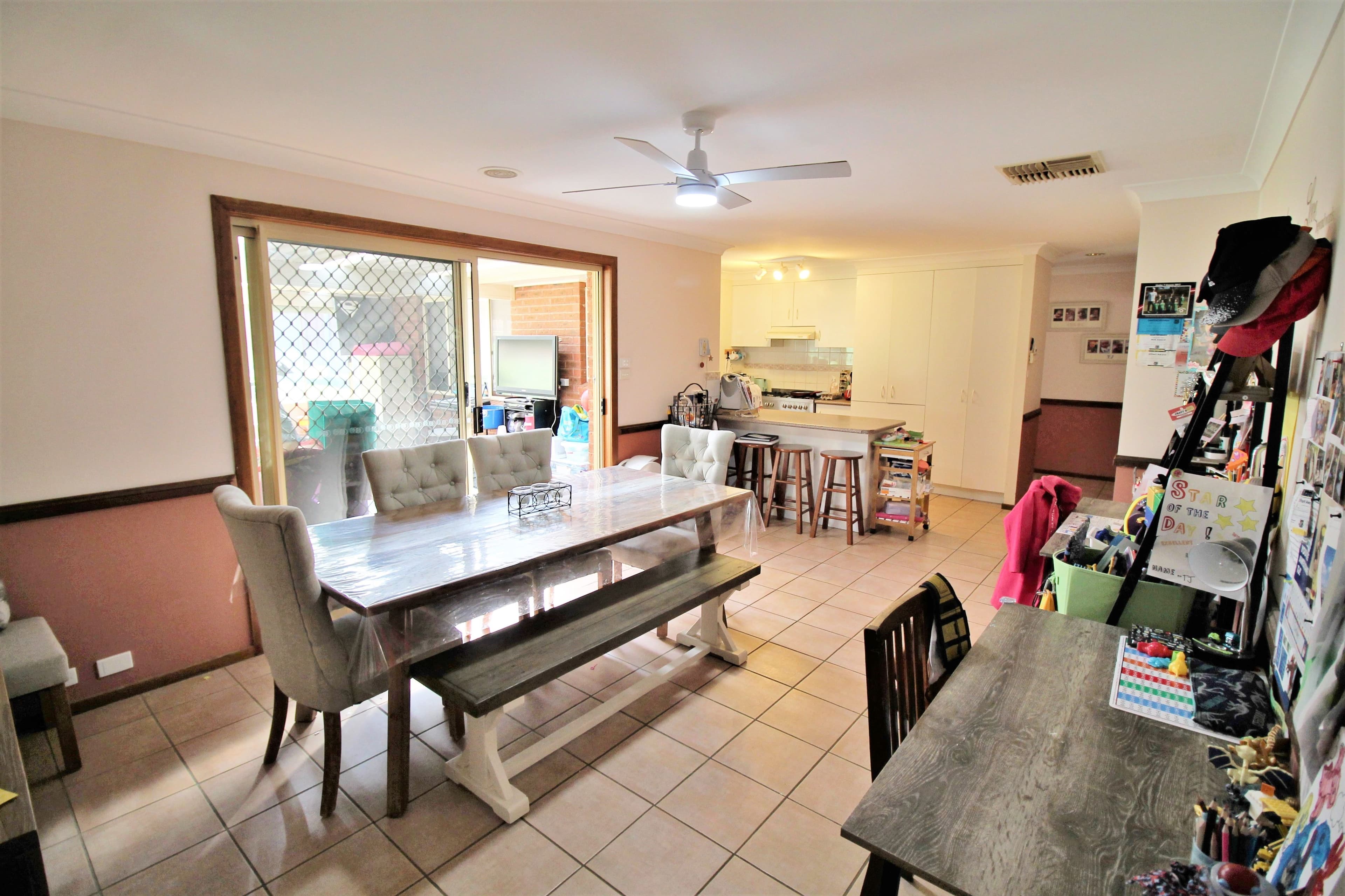 26 Jim Anderson Avenue, Young NSW 2594, Young - Thumbnail 6