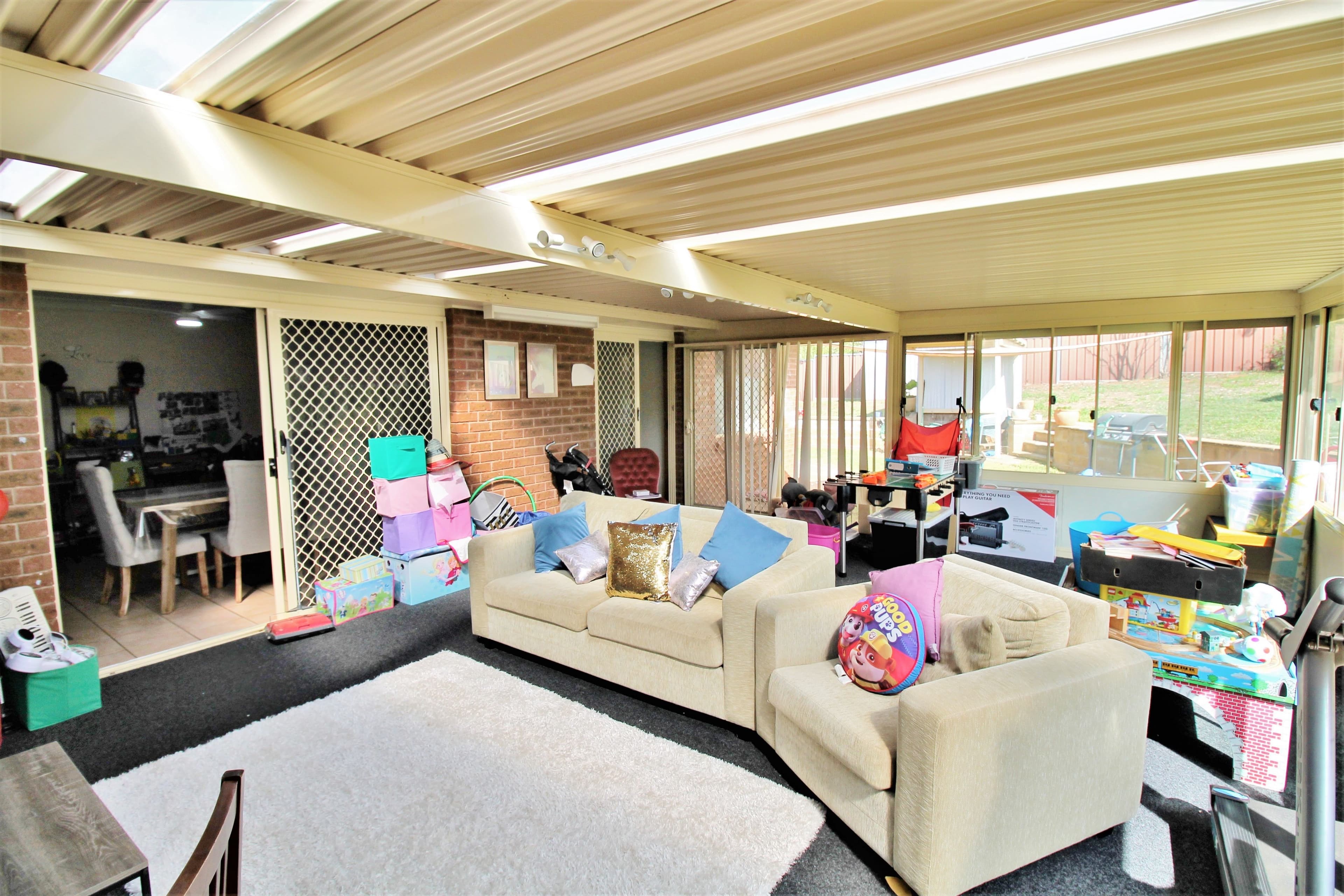 26 Jim Anderson Avenue, Young NSW 2594, Young - Thumbnail 8