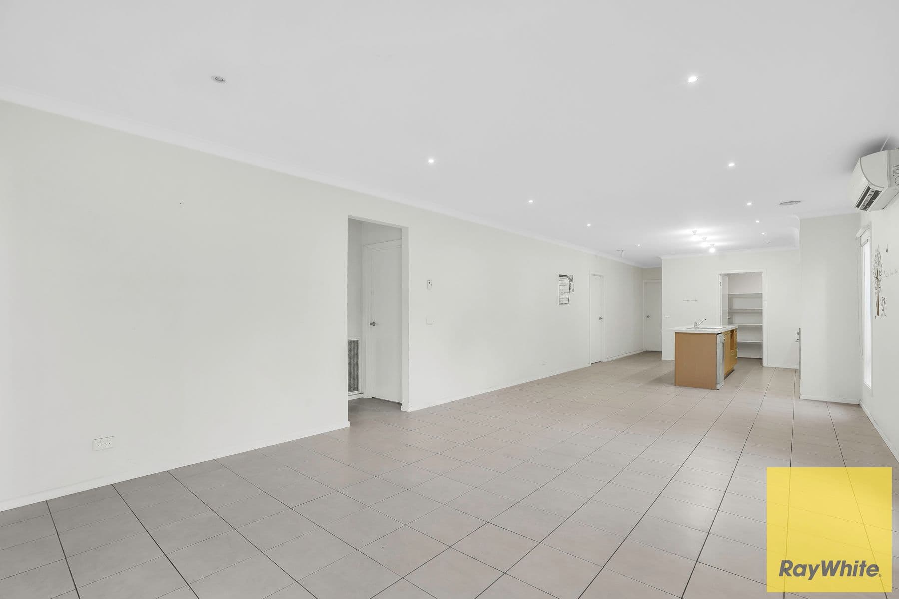 16 Parkvista Drive, Truganina VIC 3029, Truganina - Thumbnail 5