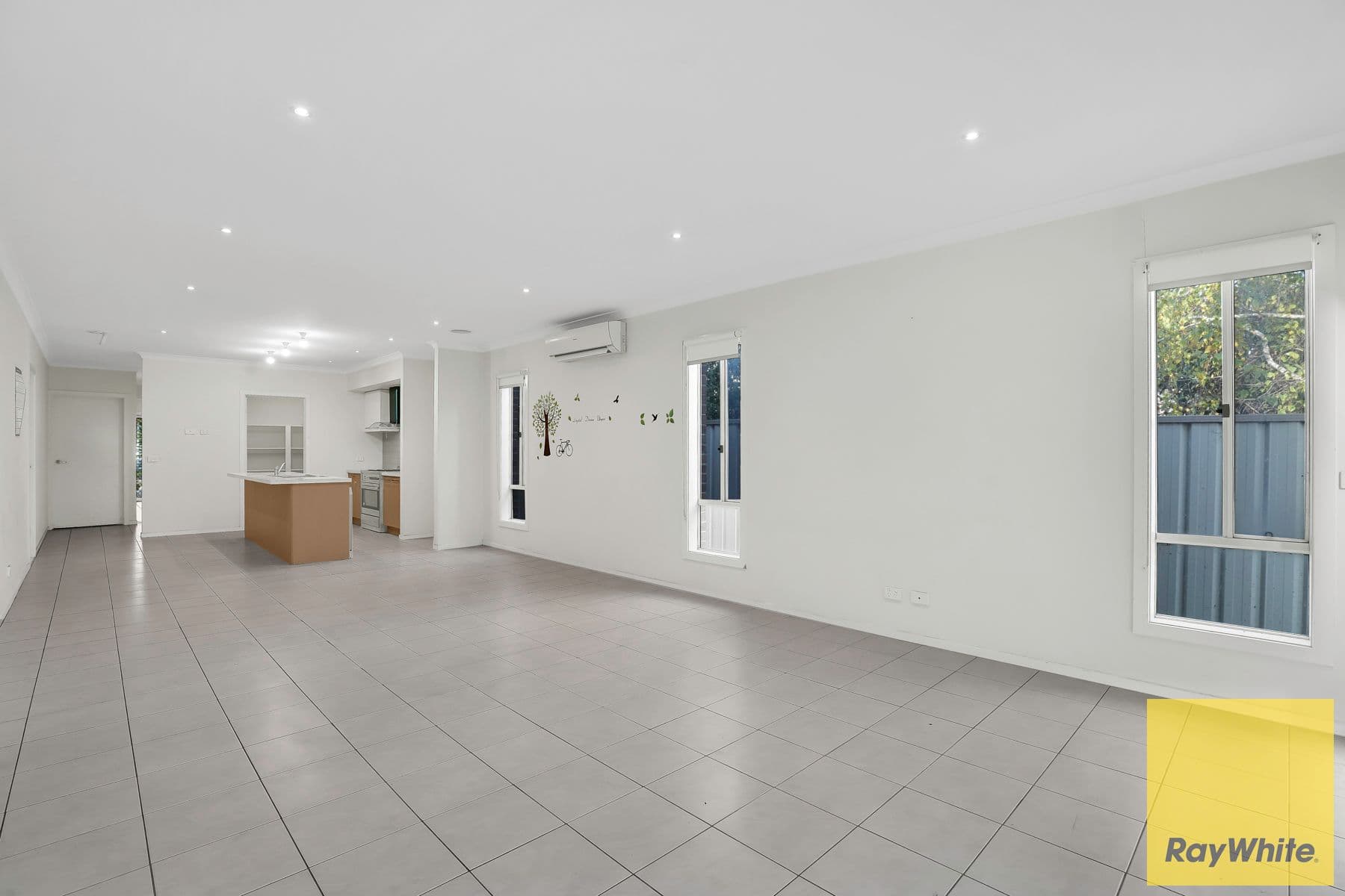 16 Parkvista Drive, Truganina VIC 3029, Truganina - Thumbnail 6