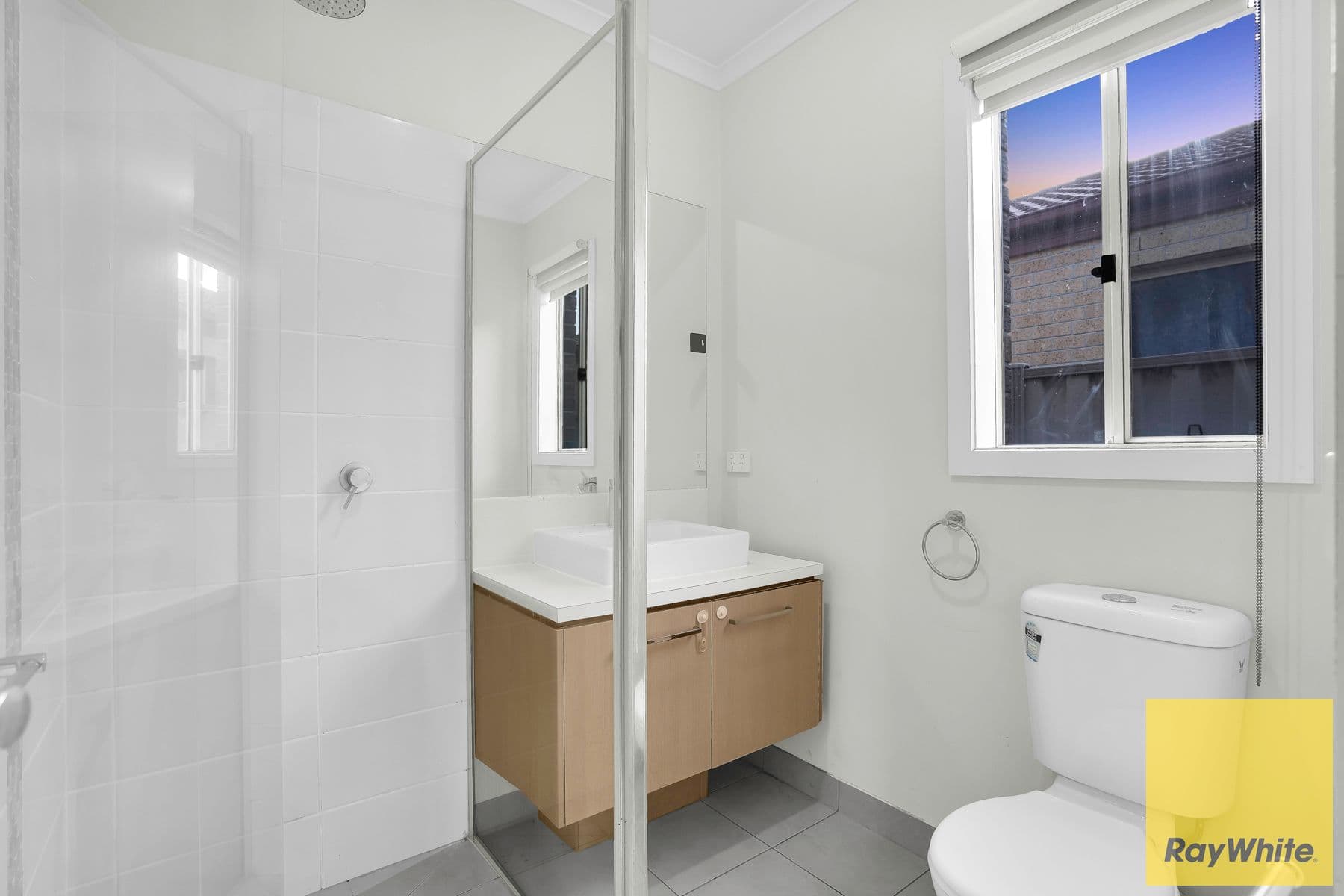 16 Parkvista Drive, Truganina VIC 3029, Truganina - Thumbnail 8