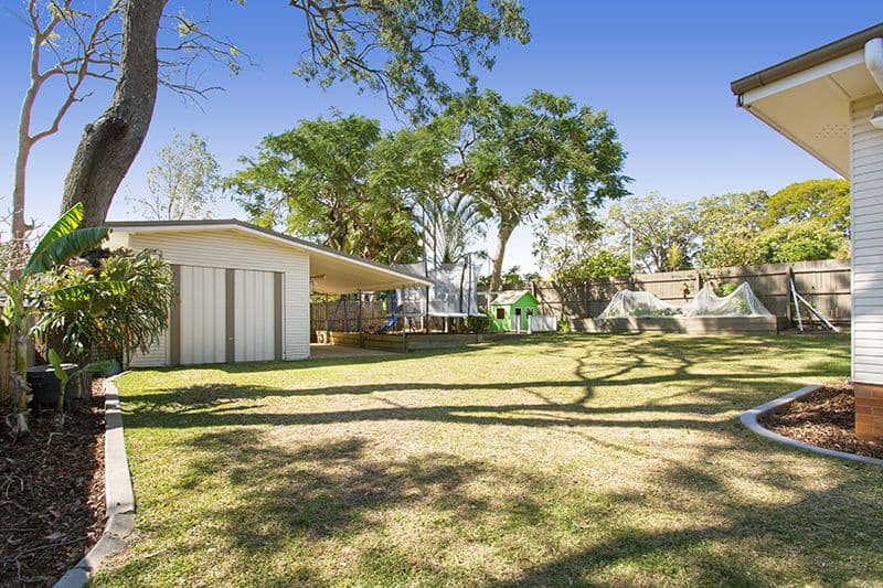 99 Eyre Street, Mount Gravatt East QLD 4122, Mount Gravatt East - Image 1