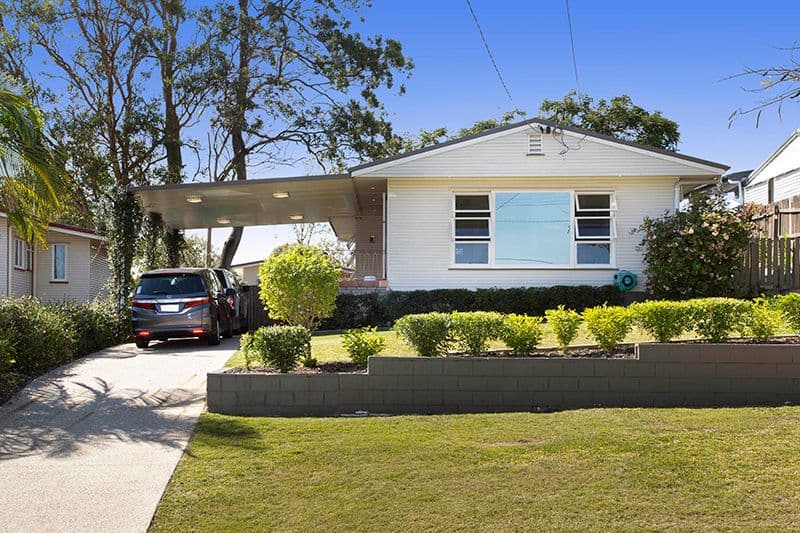 99 Eyre Street, Mount Gravatt East QLD 4122, Mount Gravatt East - Thumbnail 2