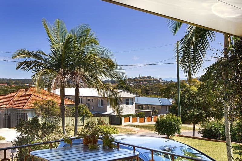 99 Eyre Street, Mount Gravatt East QLD 4122, Mount Gravatt East - Thumbnail 3
