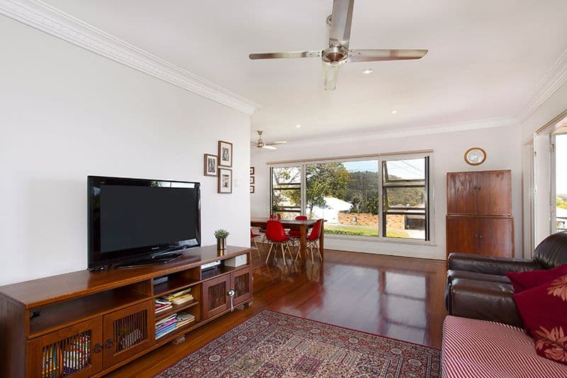 99 Eyre Street, Mount Gravatt East QLD 4122, Mount Gravatt East - Thumbnail 4