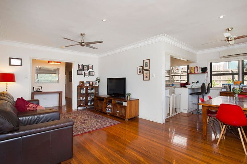99 Eyre Street, Mount Gravatt East QLD 4122, Mount Gravatt East - Thumbnail 5