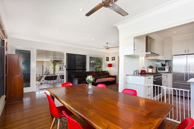 99 Eyre Street, Mount Gravatt East QLD 4122, Mount Gravatt East - Thumbnail 6