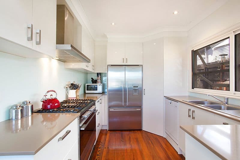 99 Eyre Street, Mount Gravatt East QLD 4122, Mount Gravatt East - Thumbnail 7