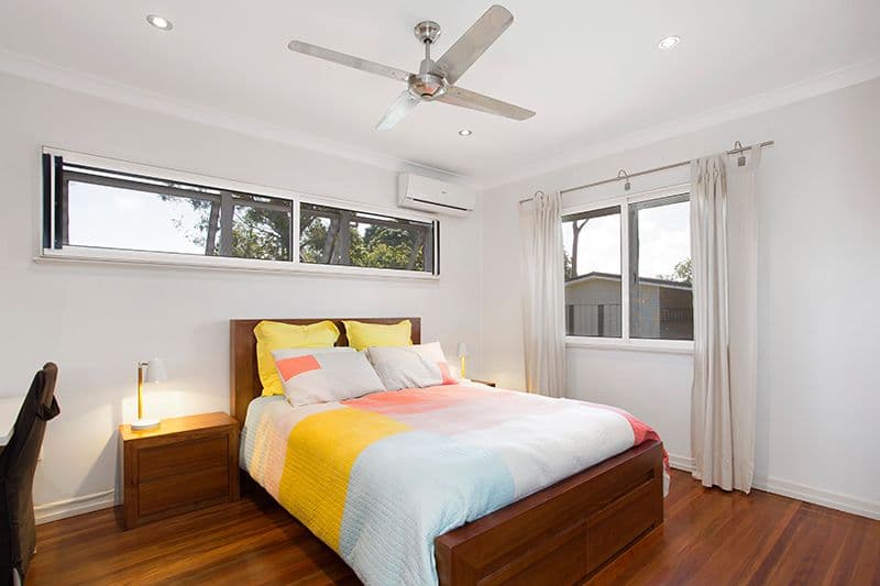 99 Eyre Street, Mount Gravatt East QLD 4122, Mount Gravatt East - Thumbnail 8