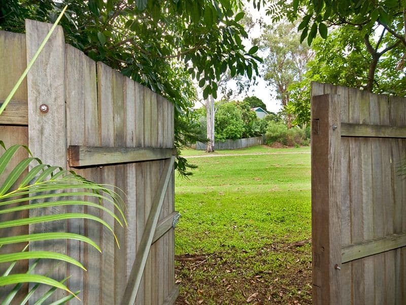 5 Shaftesbury Street, TARRAGINDI QLD 4121, Tarragindi - Thumbnail 3