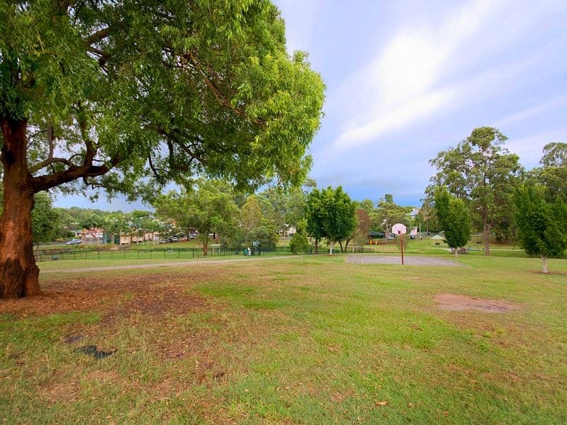 5 Shaftesbury Street, TARRAGINDI QLD 4121, Tarragindi - Thumbnail 4