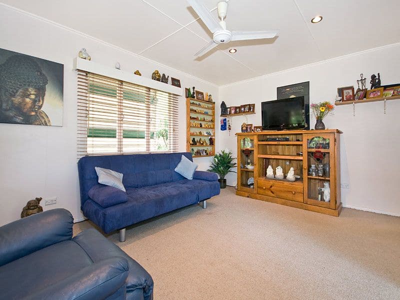 5 Shaftesbury Street, TARRAGINDI QLD 4121, Tarragindi - Thumbnail 6