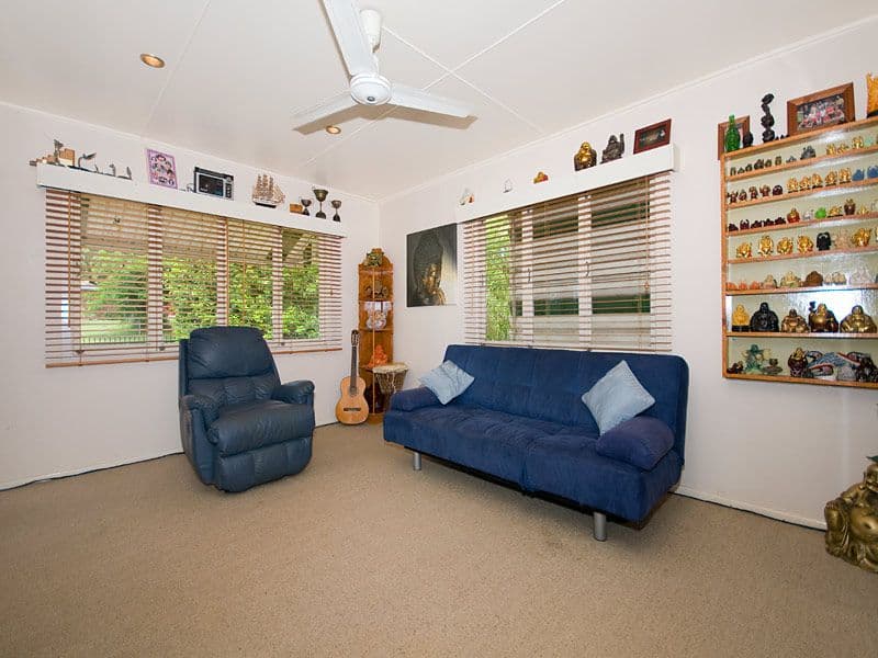 5 Shaftesbury Street, TARRAGINDI QLD 4121, Tarragindi - Thumbnail 7