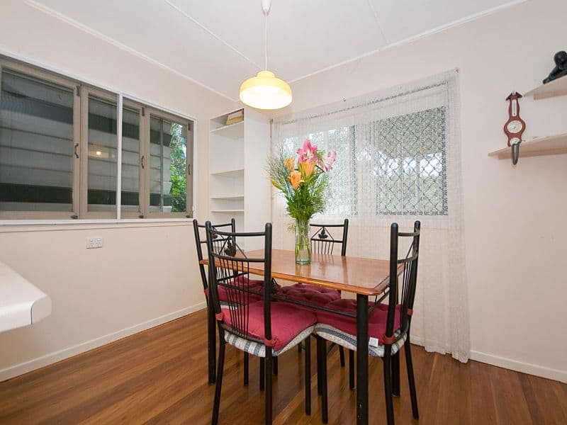 5 Shaftesbury Street, TARRAGINDI QLD 4121, Tarragindi - Thumbnail 8