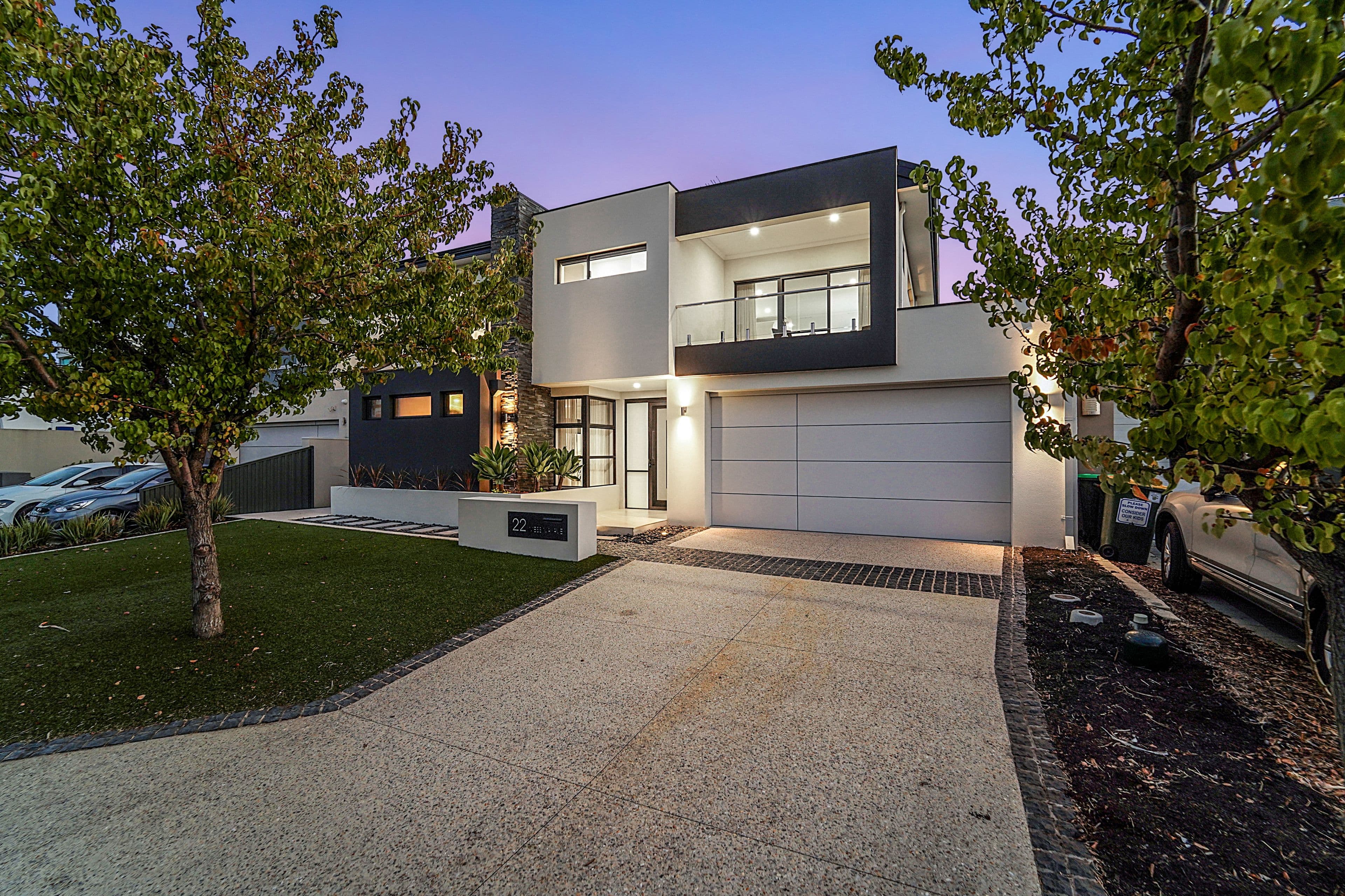 22 Messina Avenue, Stirling WA 6021, Stirling - Image 1