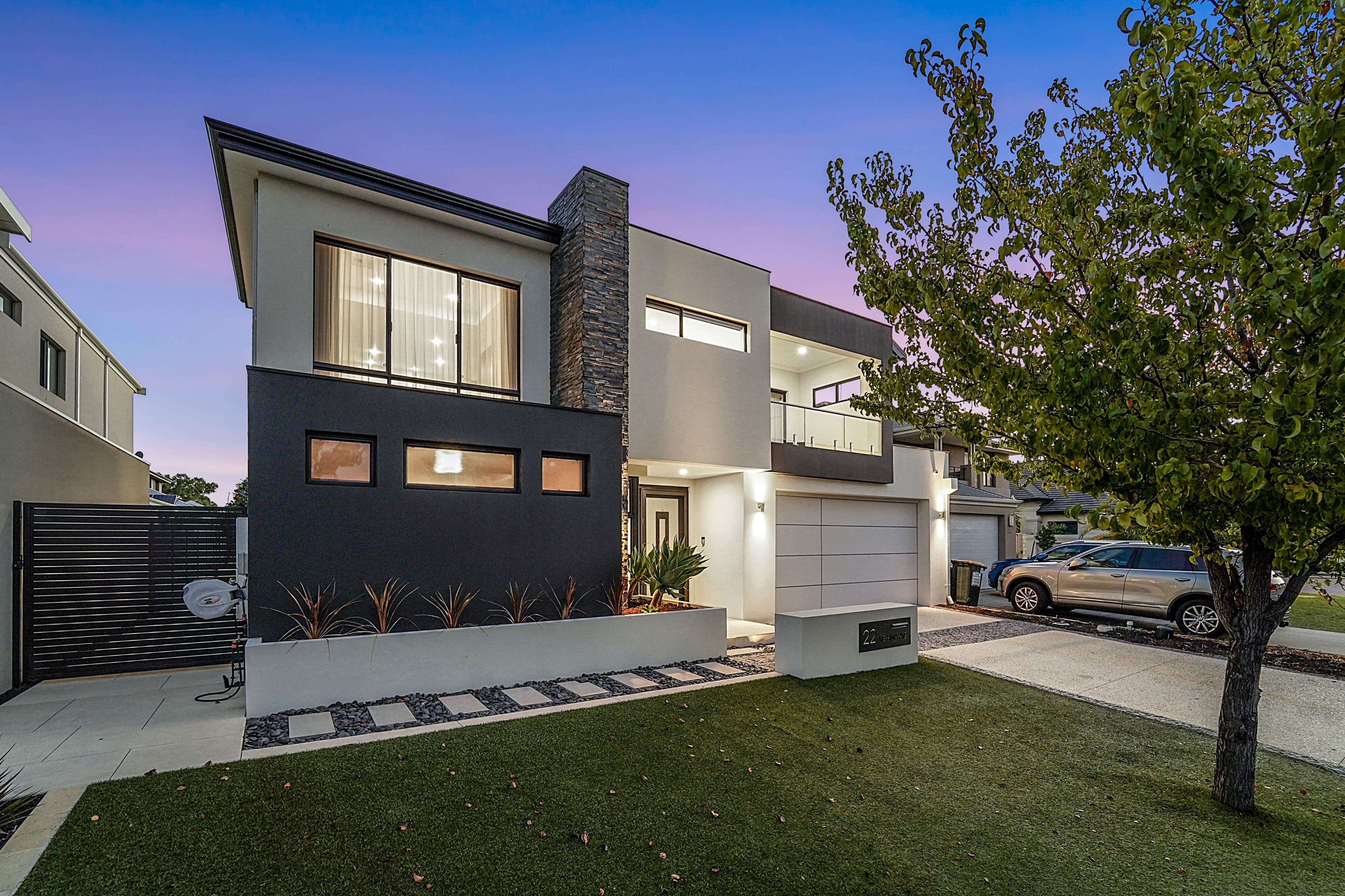 22 Messina Avenue, Stirling WA 6021, Stirling - Thumbnail 2