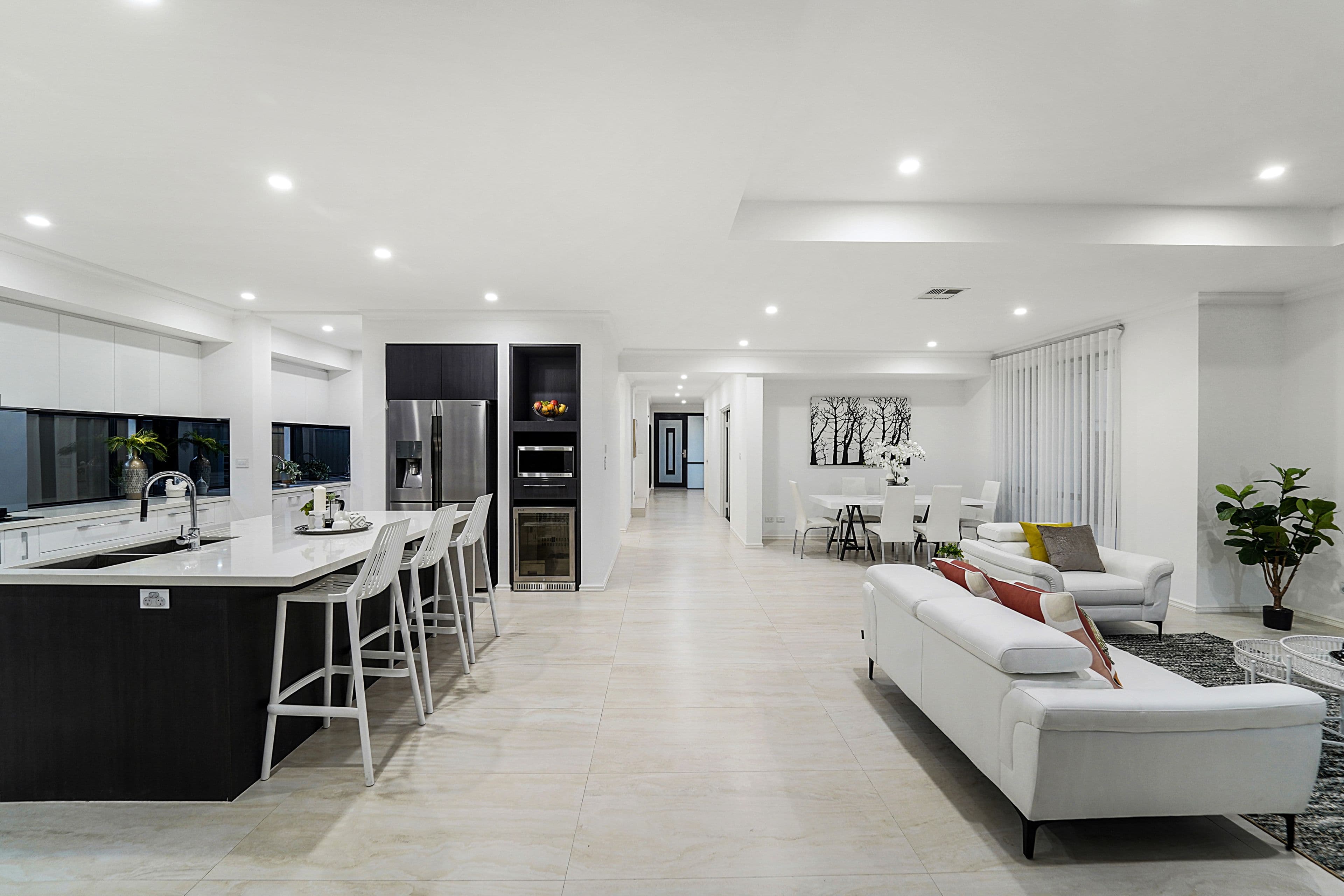 22 Messina Avenue, Stirling WA 6021, Stirling - Thumbnail 3