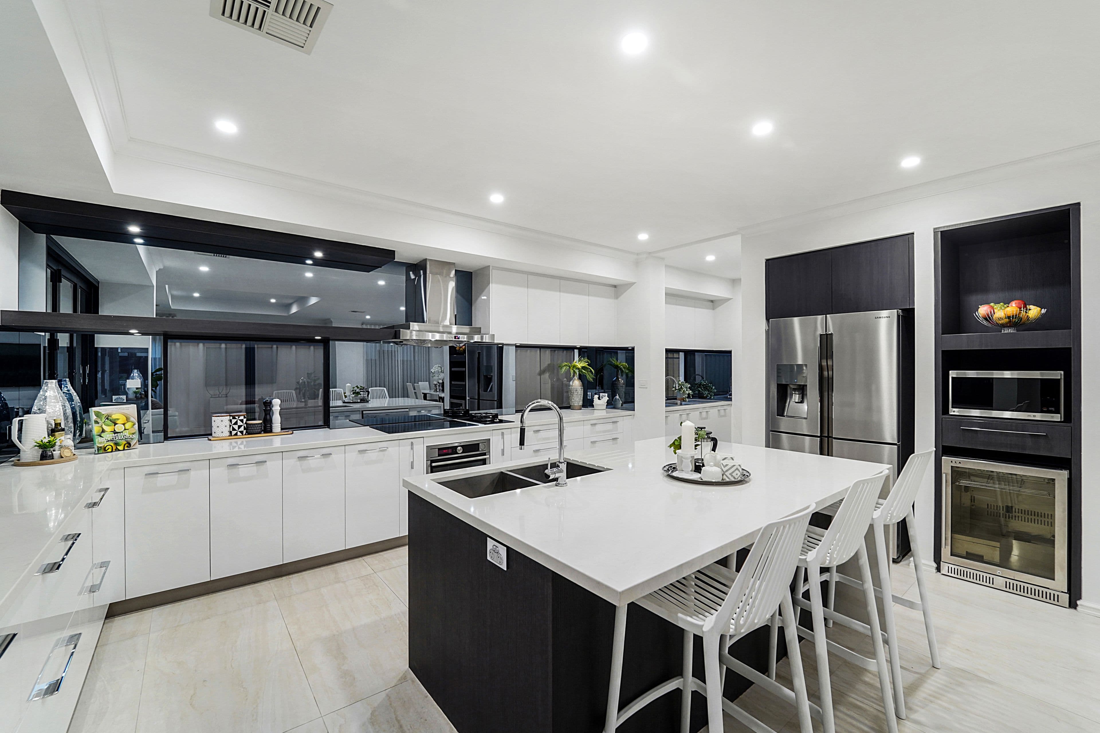 22 Messina Avenue, Stirling WA 6021, Stirling - Thumbnail 4