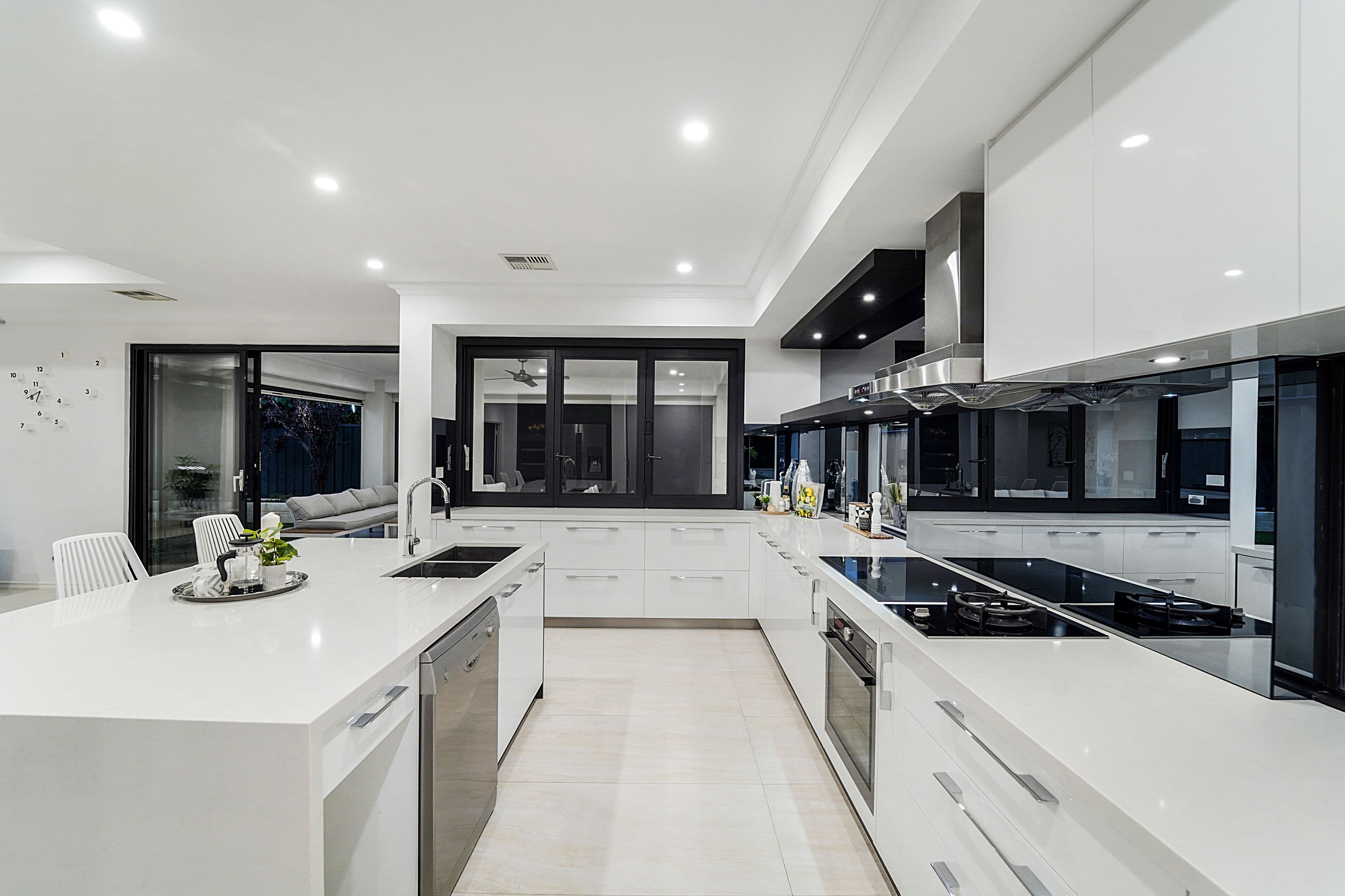 22 Messina Avenue, Stirling WA 6021, Stirling - Thumbnail 5