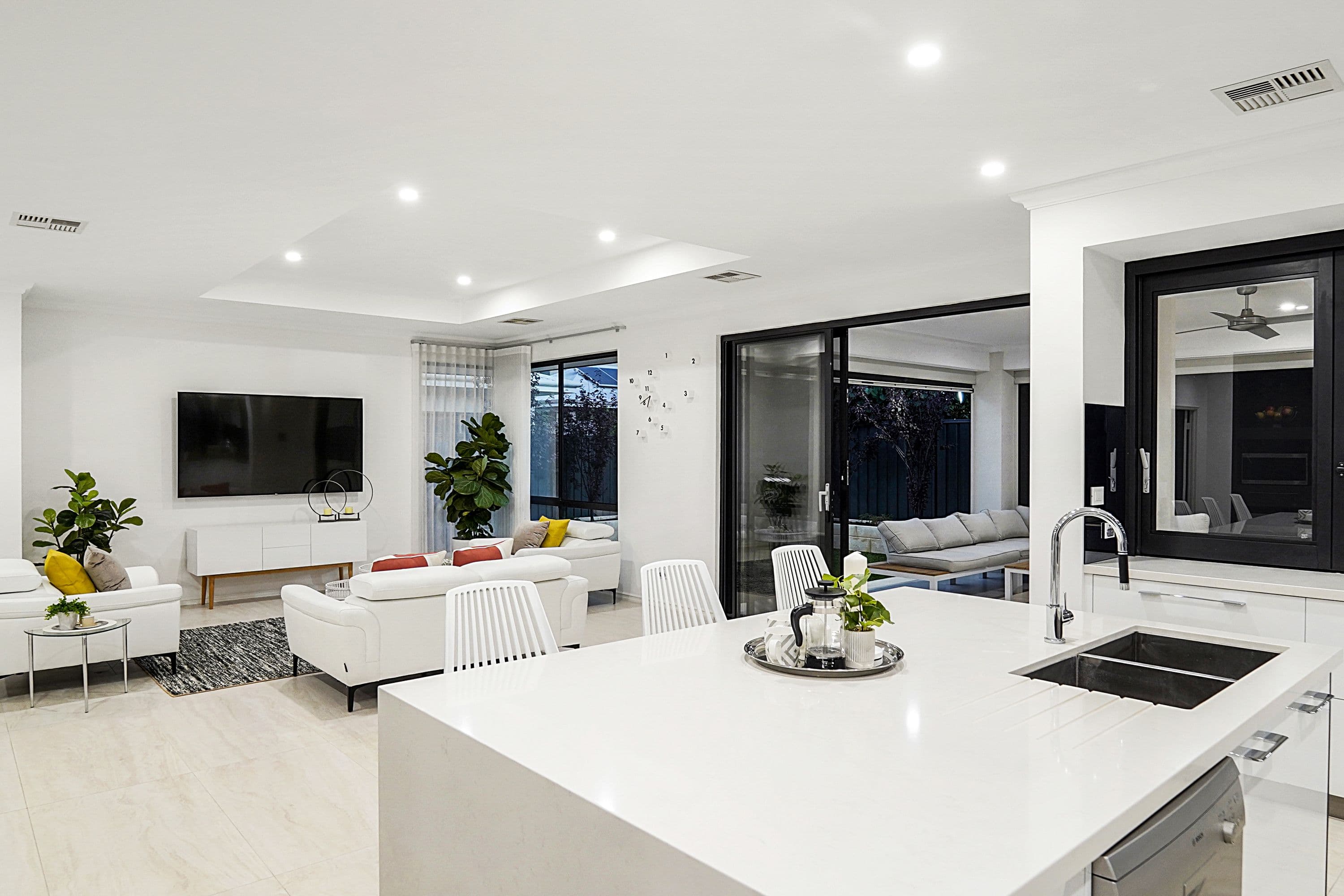 22 Messina Avenue, Stirling WA 6021, Stirling - Thumbnail 6