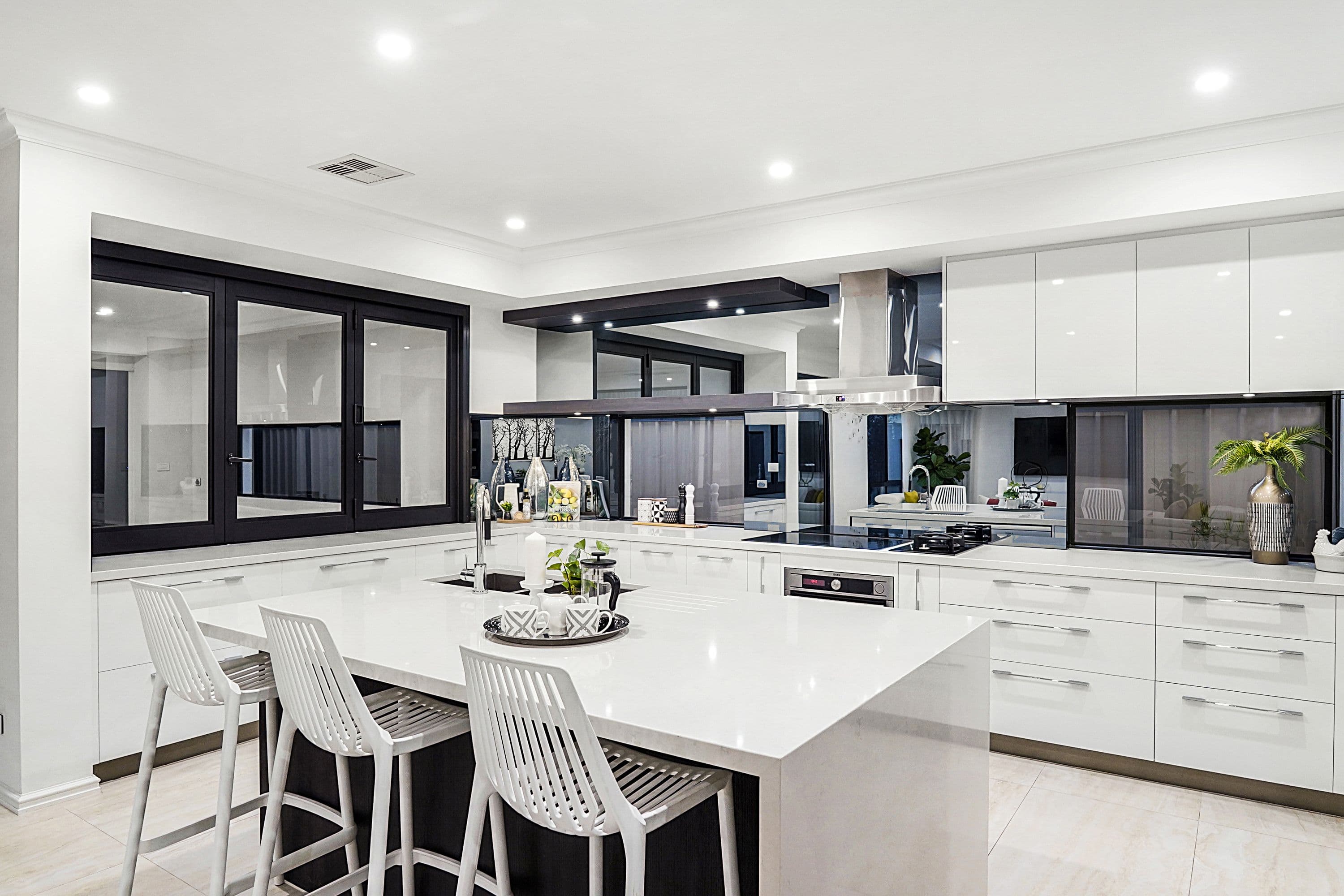 22 Messina Avenue, Stirling WA 6021, Stirling - Thumbnail 7