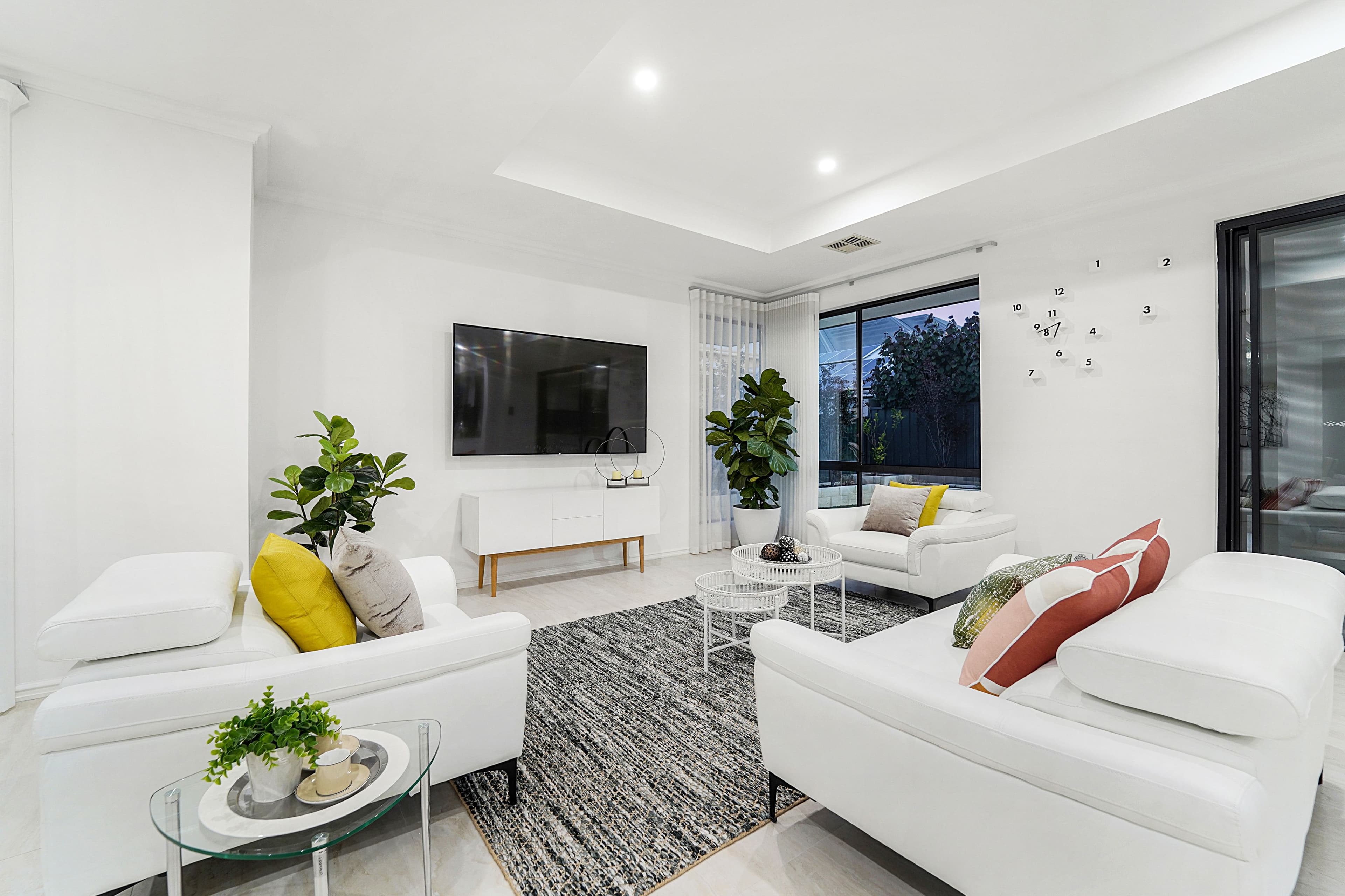 22 Messina Avenue, Stirling WA 6021, Stirling - Thumbnail 8