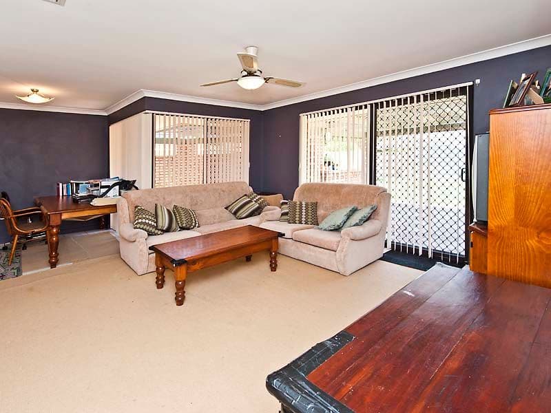 101 Seabrooke Avenue, ROCKINGHAM WA 6168, Rockingham - Thumbnail 2