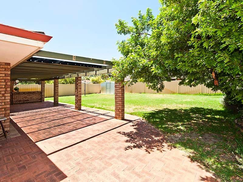 101 Seabrooke Avenue, ROCKINGHAM WA 6168, Rockingham - Thumbnail 4