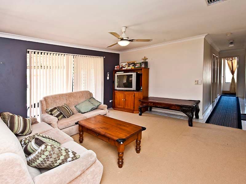 101 Seabrooke Avenue, ROCKINGHAM WA 6168, Rockingham - Thumbnail 5