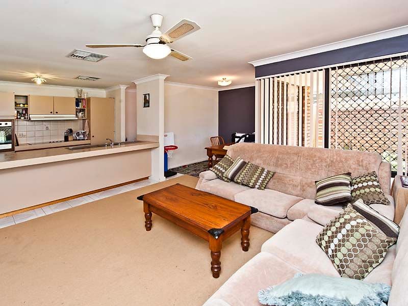 101 Seabrooke Avenue, ROCKINGHAM WA 6168, Rockingham - Thumbnail 6