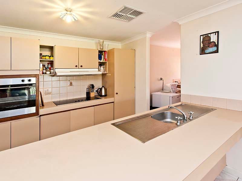 101 Seabrooke Avenue, ROCKINGHAM WA 6168, Rockingham - Thumbnail 7