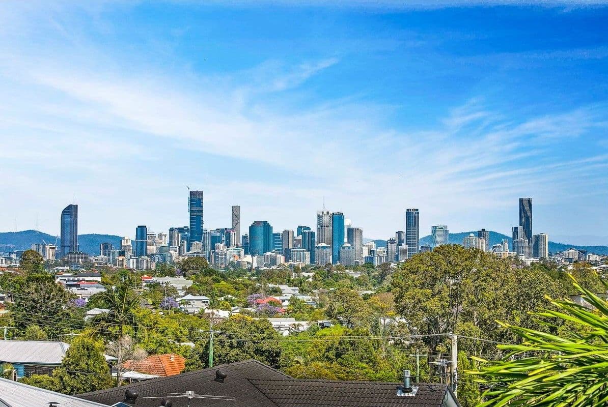 14 Oateson Skyline, Seven Hills QLD 4170, Seven Hills - Image 1