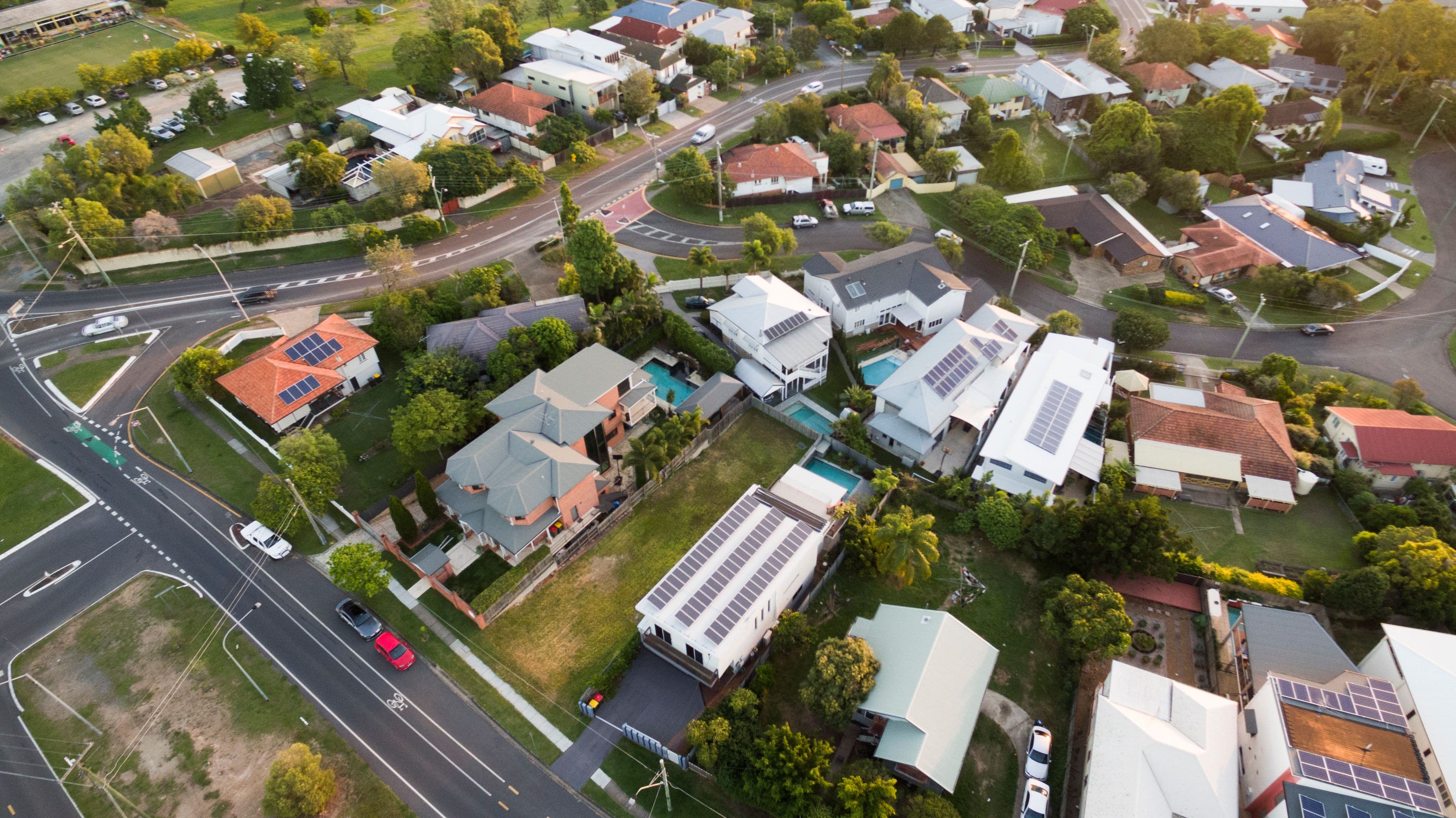 14 Oateson Skyline, Seven Hills QLD 4170, Seven Hills - Thumbnail 2