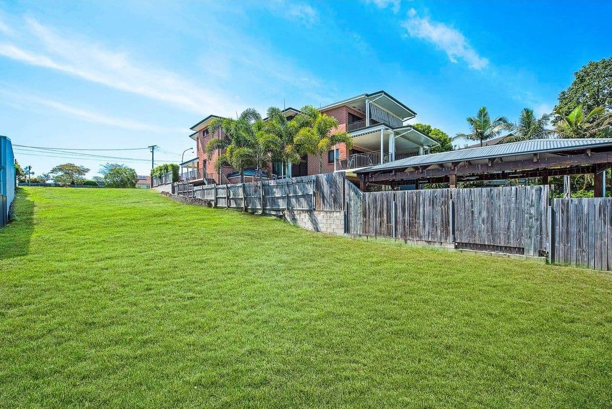 14 Oateson Skyline, Seven Hills QLD 4170, Seven Hills - Thumbnail 4