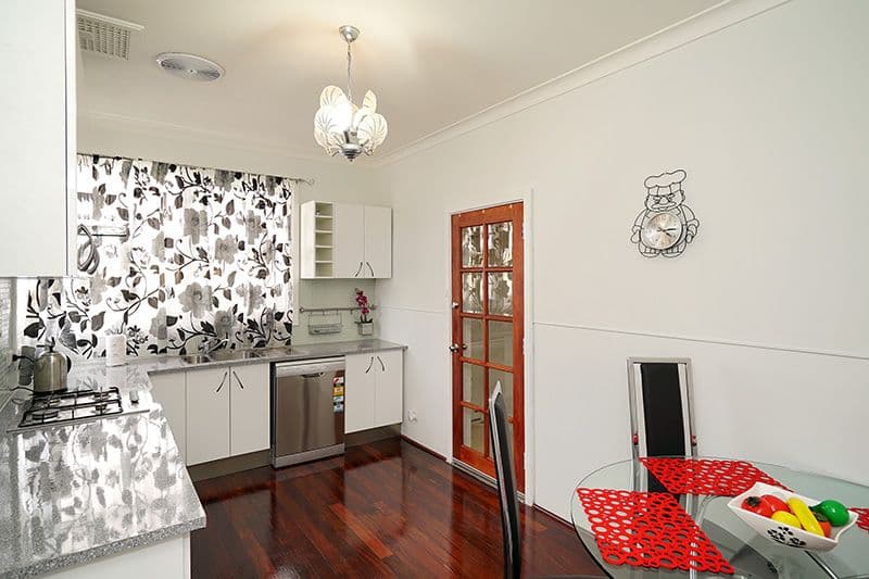 8 Burdham Way, Balga WA 6061, Balga - Thumbnail 3