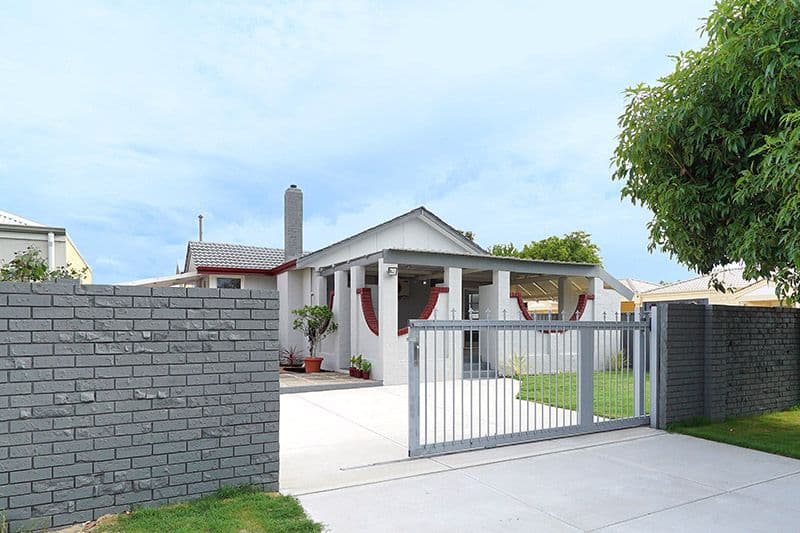 8 Burdham Way, Balga WA 6061, Balga - Thumbnail 4