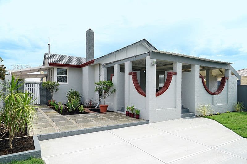 8 Burdham Way, Balga WA 6061, Balga - Thumbnail 5