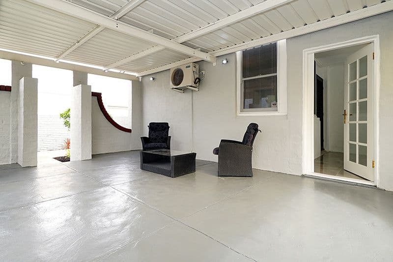 8 Burdham Way, Balga WA 6061, Balga - Thumbnail 6