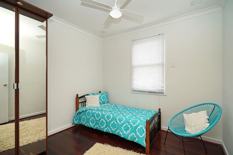 8 Burdham Way, Balga WA 6061, Balga - Thumbnail 7