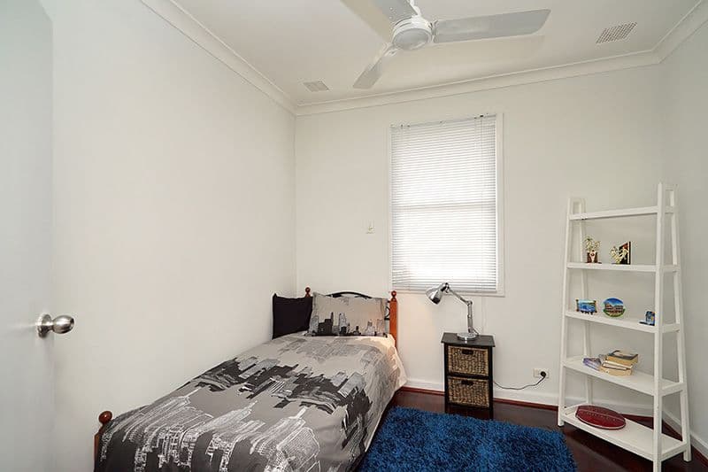 8 Burdham Way, Balga WA 6061, Balga - Thumbnail 8