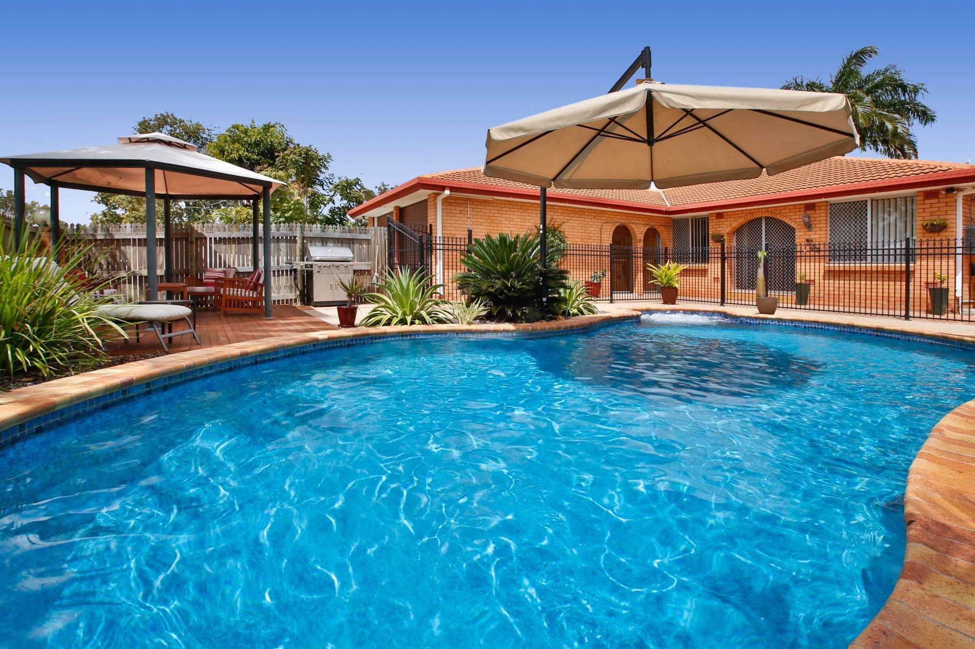10 Kylie Court, ANNANDALE QLD 4814, Annandale - Image 1