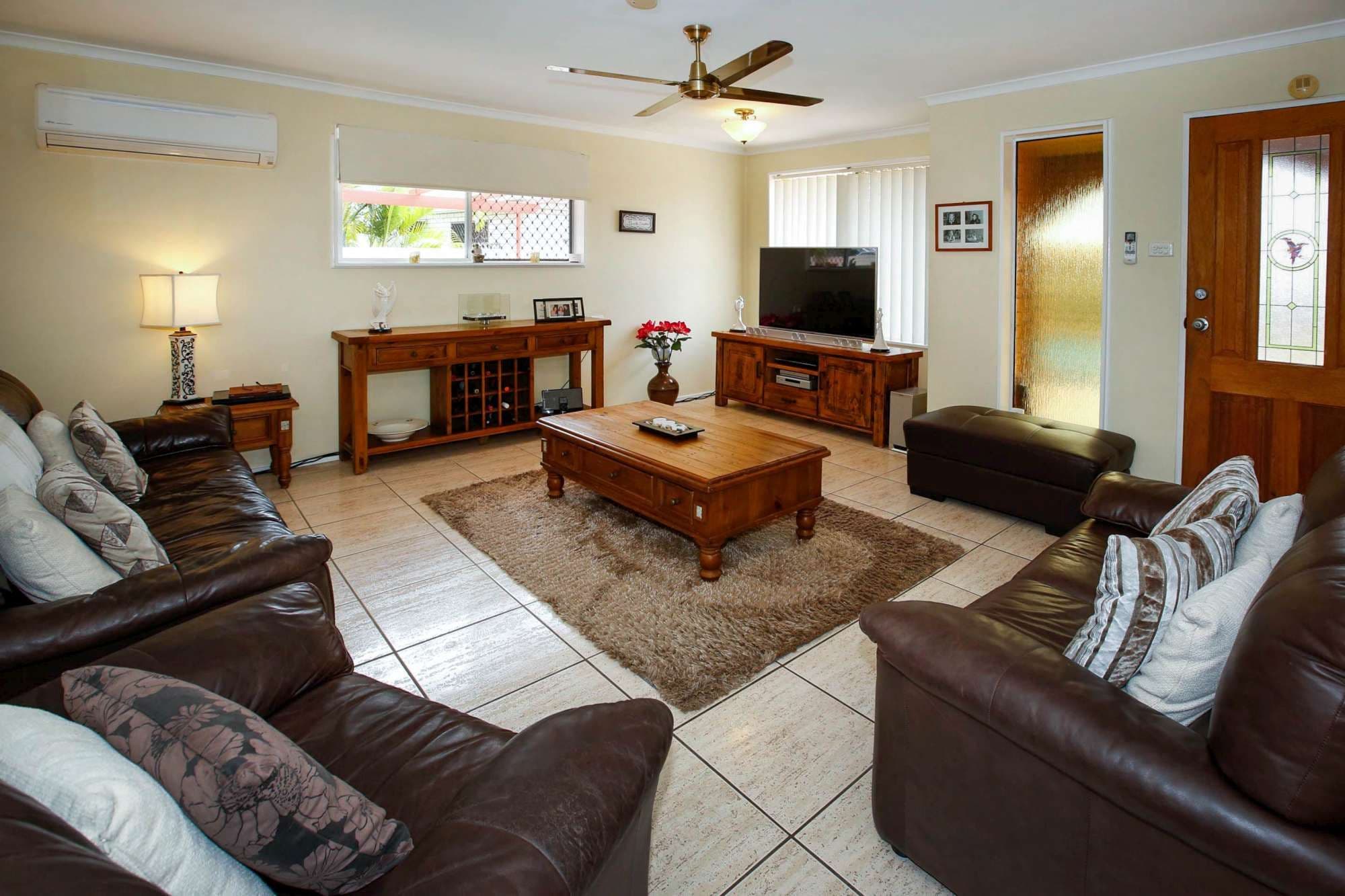 10 Kylie Court, ANNANDALE QLD 4814, Annandale - Thumbnail 2