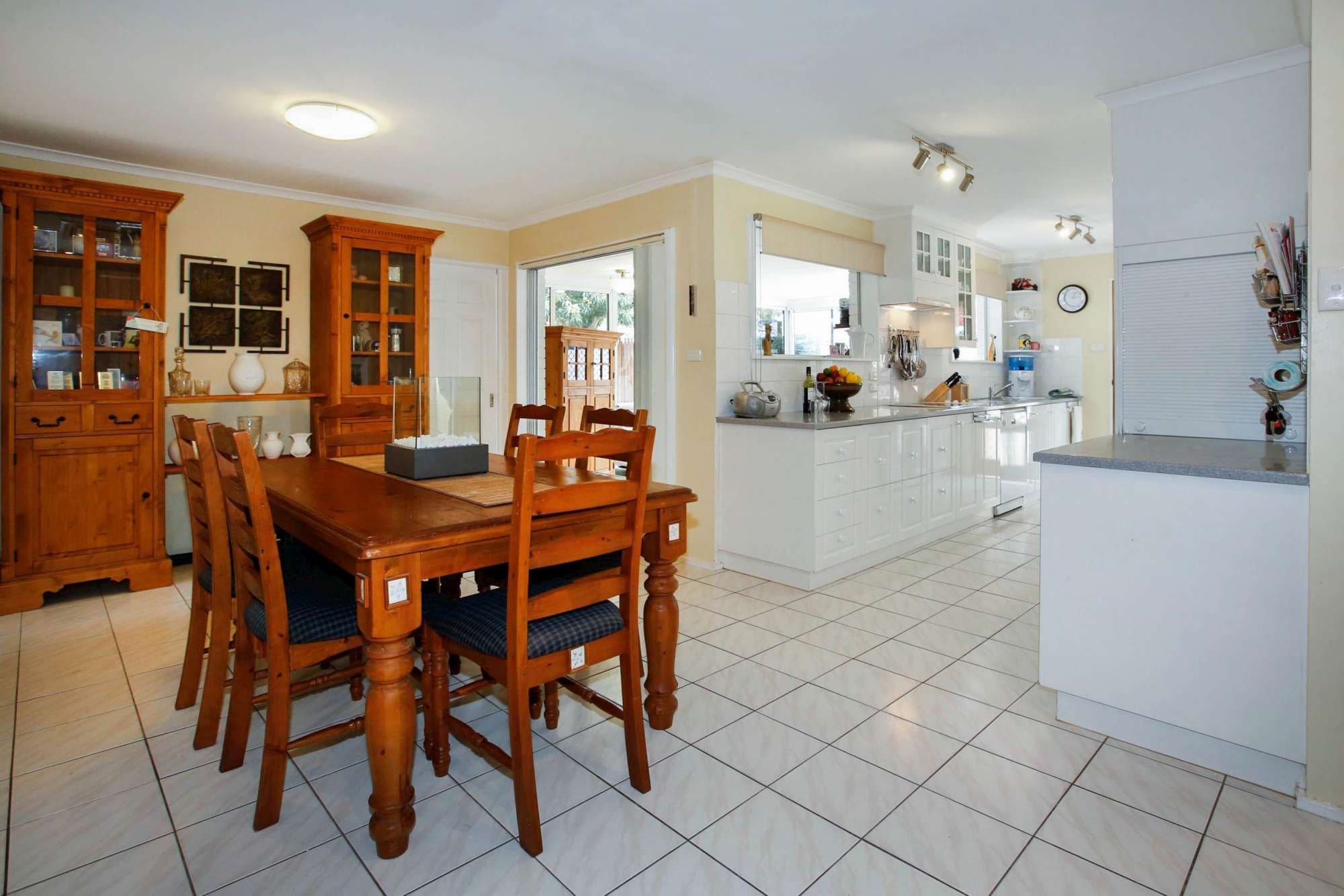 10 Kylie Court, ANNANDALE QLD 4814, Annandale - Thumbnail 5
